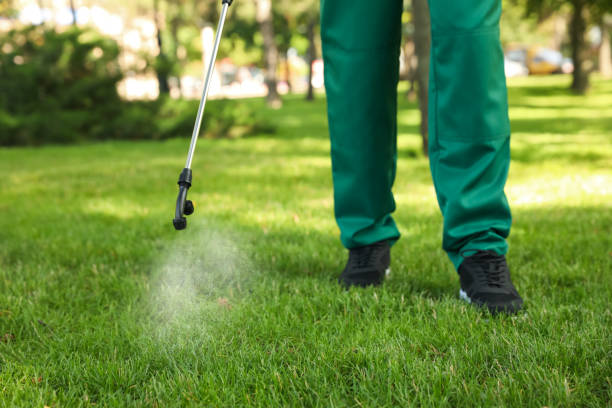  Huntsville, TN Pest Control Pros